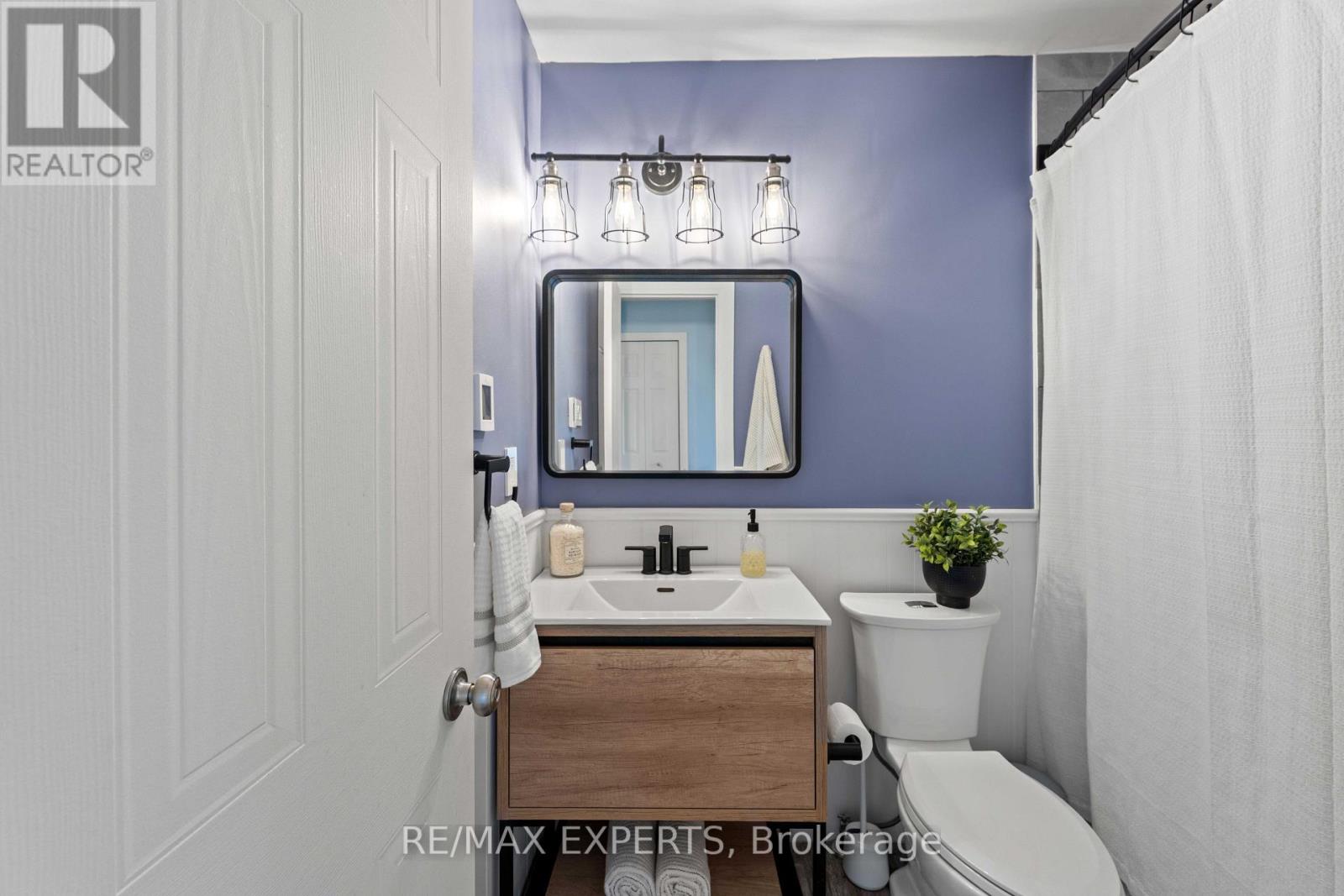 25 Mainprize Crescent, East Gwillimbury, Ontario  L0G 1M0 - Photo 36 - N13825098