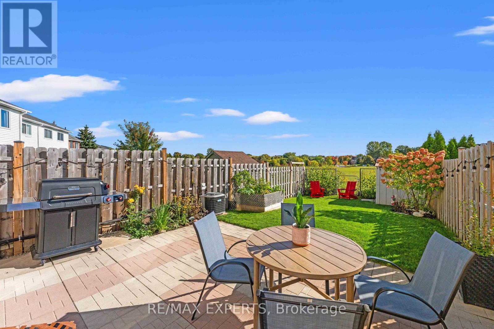 25 Mainprize Crescent, East Gwillimbury, Ontario  L0G 1M0 - Photo 41 - N13825098