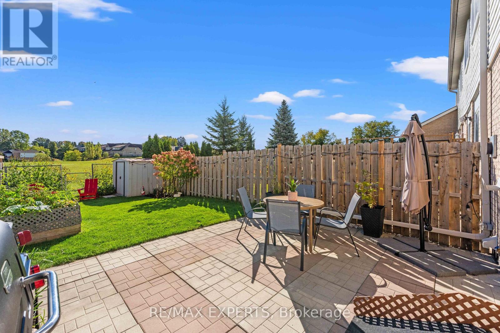 25 Mainprize Crescent, East Gwillimbury, Ontario  L0G 1M0 - Photo 40 - N13825098