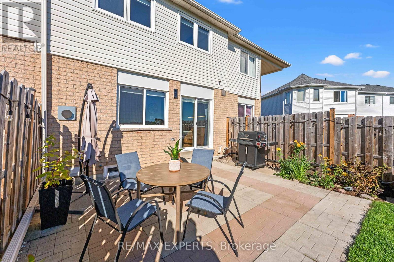 25 Mainprize Crescent, East Gwillimbury, Ontario  L0G 1M0 - Photo 42 - N13825098