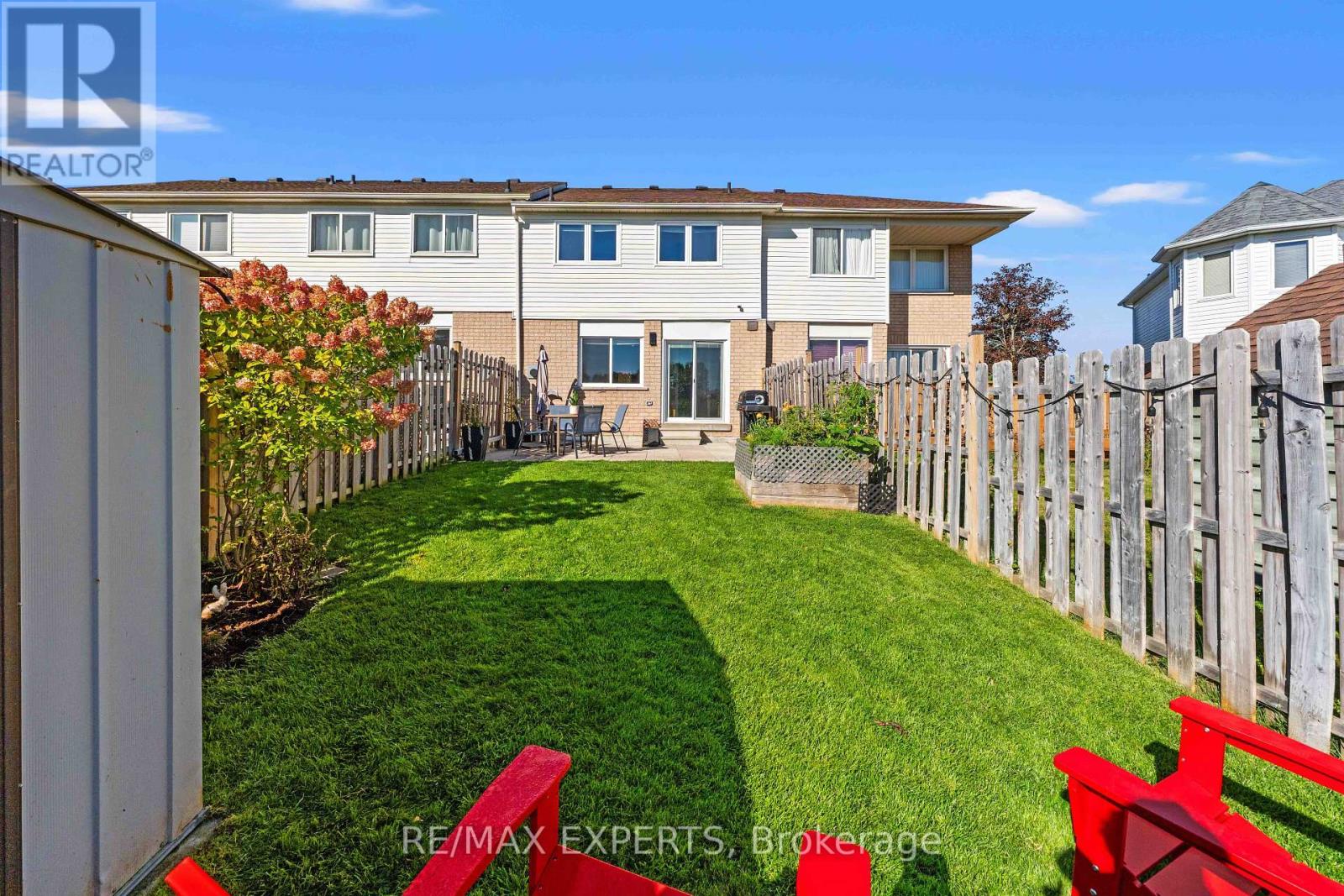 25 Mainprize Crescent, East Gwillimbury, Ontario  L0G 1M0 - Photo 45 - N13825098