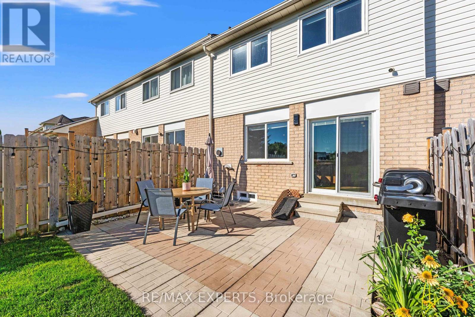 25 Mainprize Crescent, East Gwillimbury, Ontario  L0G 1M0 - Photo 43 - N13825098