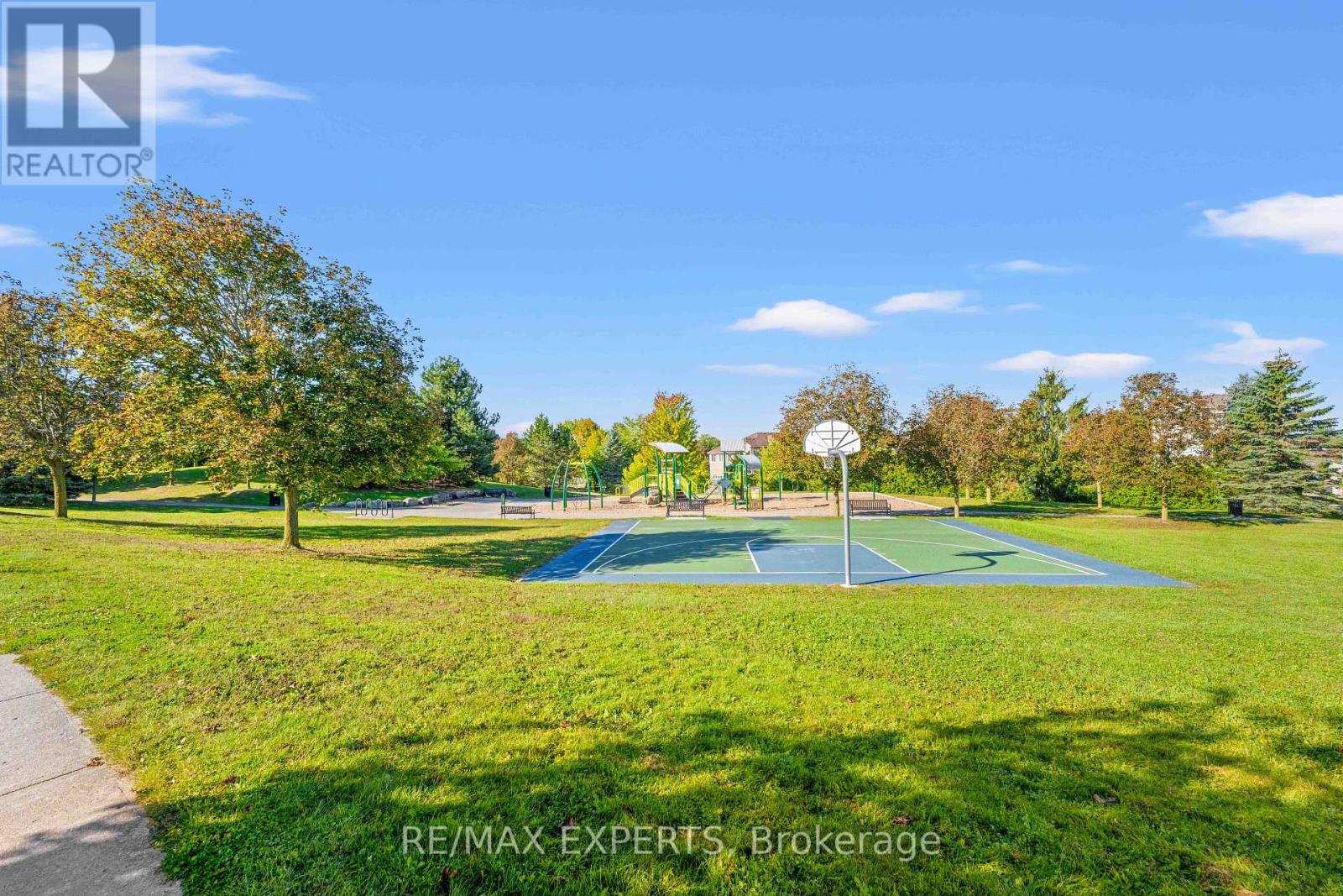 25 Mainprize Crescent, East Gwillimbury, Ontario  L0G 1M0 - Photo 46 - N13825098