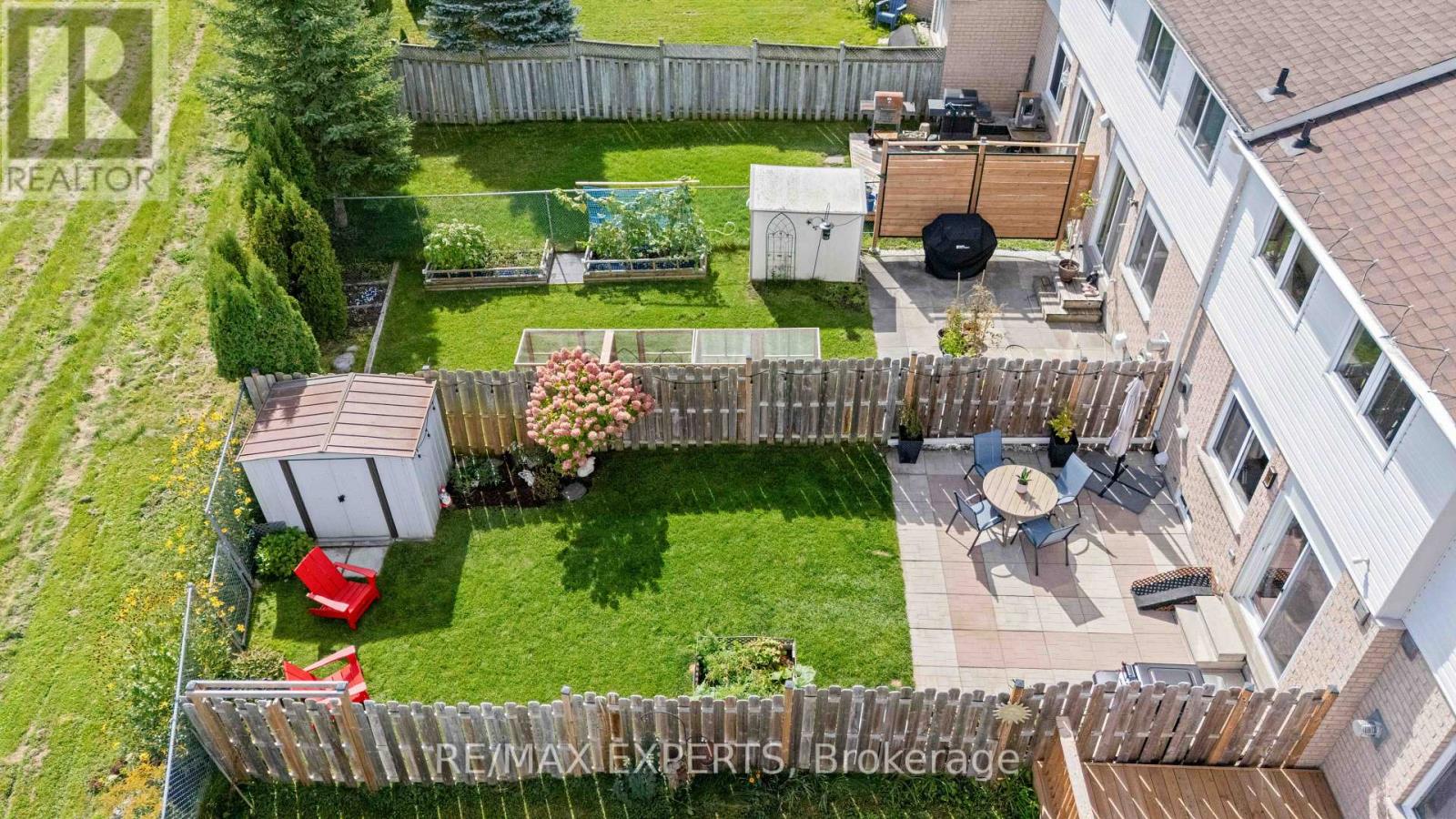 25 Mainprize Crescent, East Gwillimbury, Ontario  L0G 1M0 - Photo 48 - N13825098
