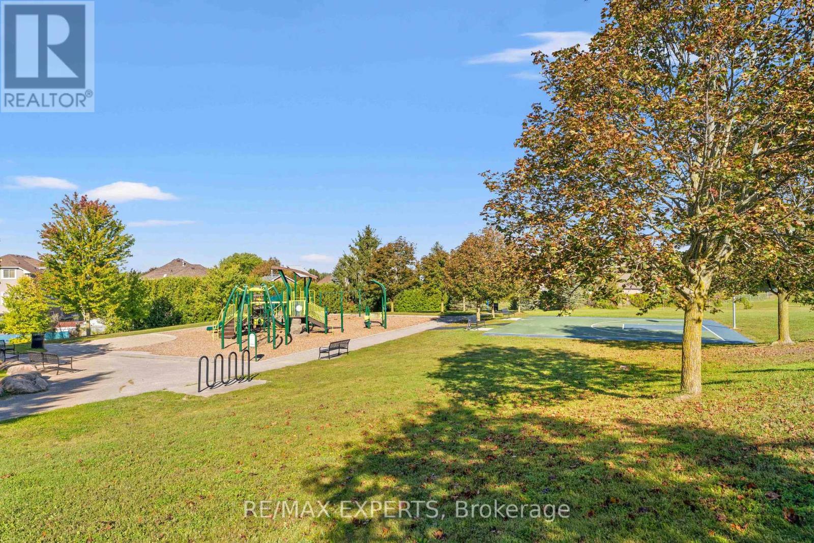 25 Mainprize Crescent, East Gwillimbury, Ontario  L0G 1M0 - Photo 47 - N13825098