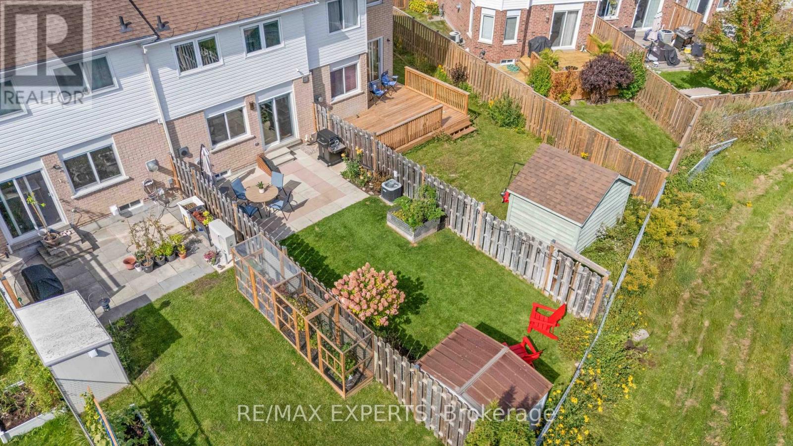 25 Mainprize Crescent, East Gwillimbury, Ontario  L0G 1M0 - Photo 50 - N13825098