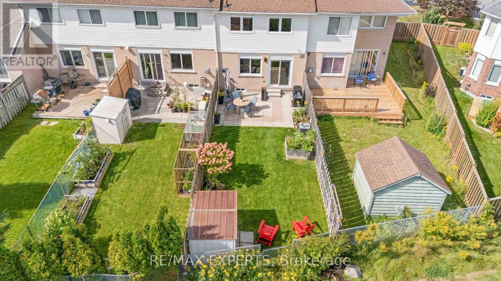 25 Mainprize Crescent, East Gwillimbury, Ontario  L0G 1M0 - Photo 49 - N13825098