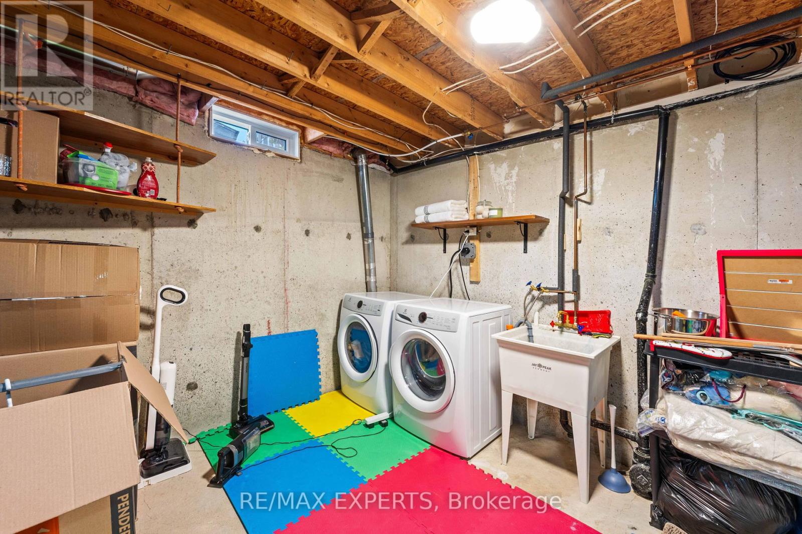 25 Mainprize Crescent, East Gwillimbury, Ontario  L0G 1M0 - Photo 38 - N13825098