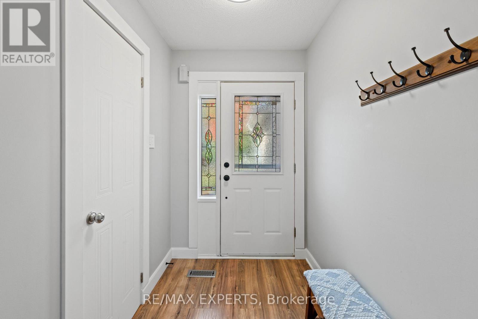 25 Mainprize Crescent, East Gwillimbury, Ontario  L0G 1M0 - Photo 6 - N13825098
