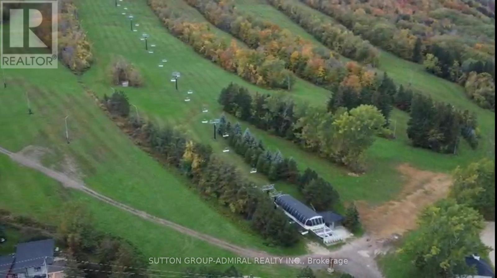 796441 Grey County Rd 19 Road, Blue Mountains, Ontario  L9Y 0N6 - Photo 34 - X13829242