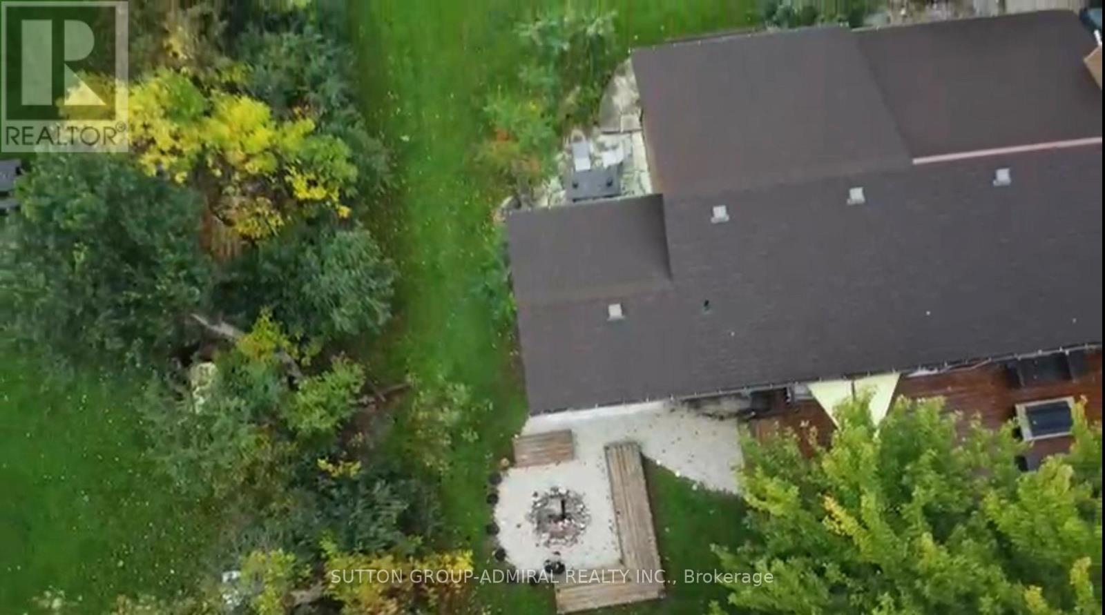 796441 Grey County Rd 19 Road, Blue Mountains, Ontario  L9Y 0N6 - Photo 33 - X13829242