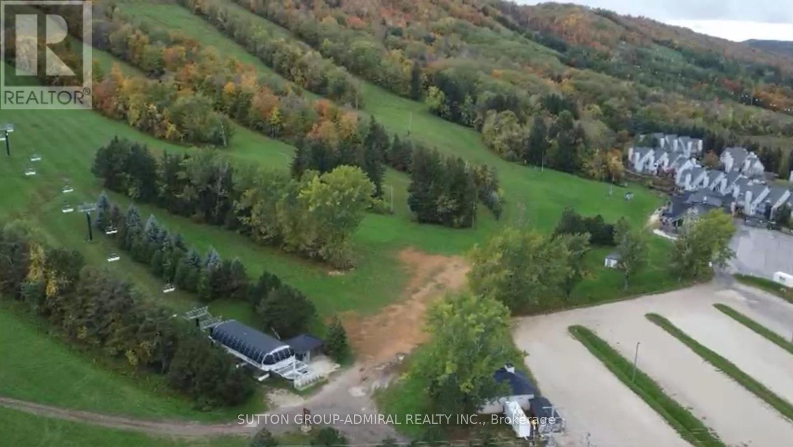 796441 Grey County Rd 19 Road, Blue Mountains, Ontario  L9Y 0N6 - Photo 36 - X13829242
