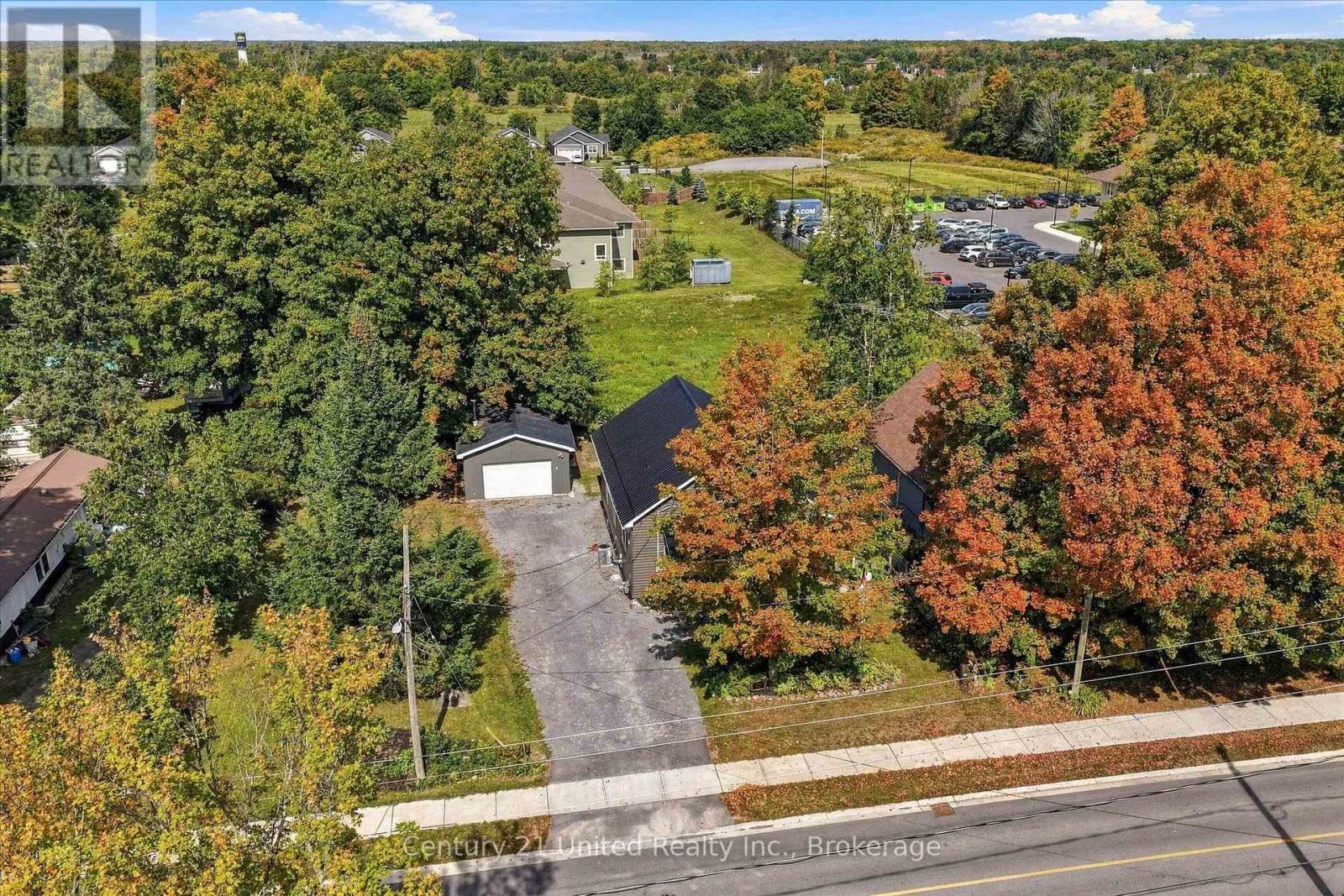 590 Old Norwood Road, Havelock-Belmont-Methuen, Ontario K0L 1Z0 - Photo 30 - X13815202