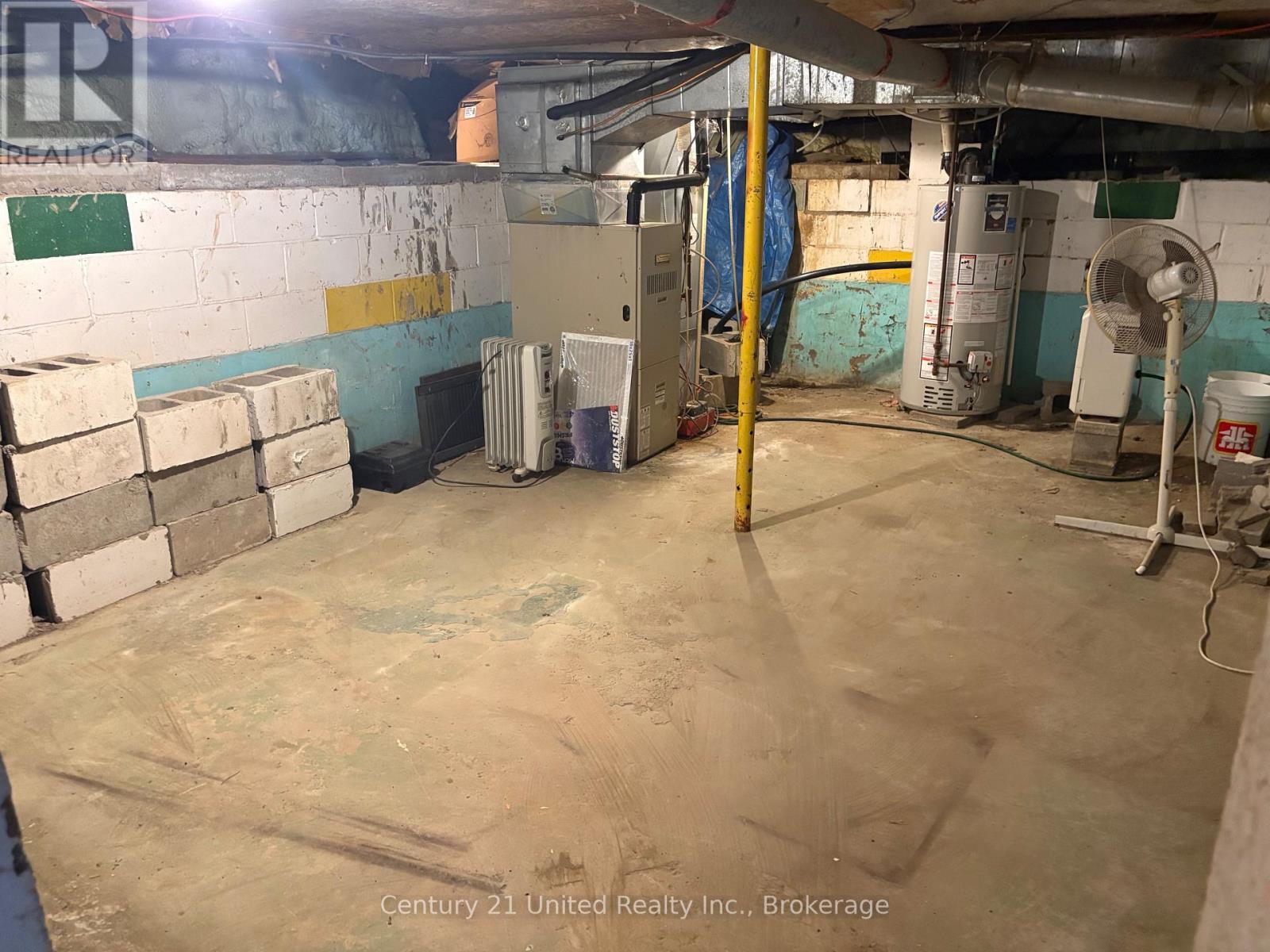 590 Old Norwood Road, Havelock-Belmont-Methuen, Ontario K0L 1Z0 - Photo 21 - X13815202