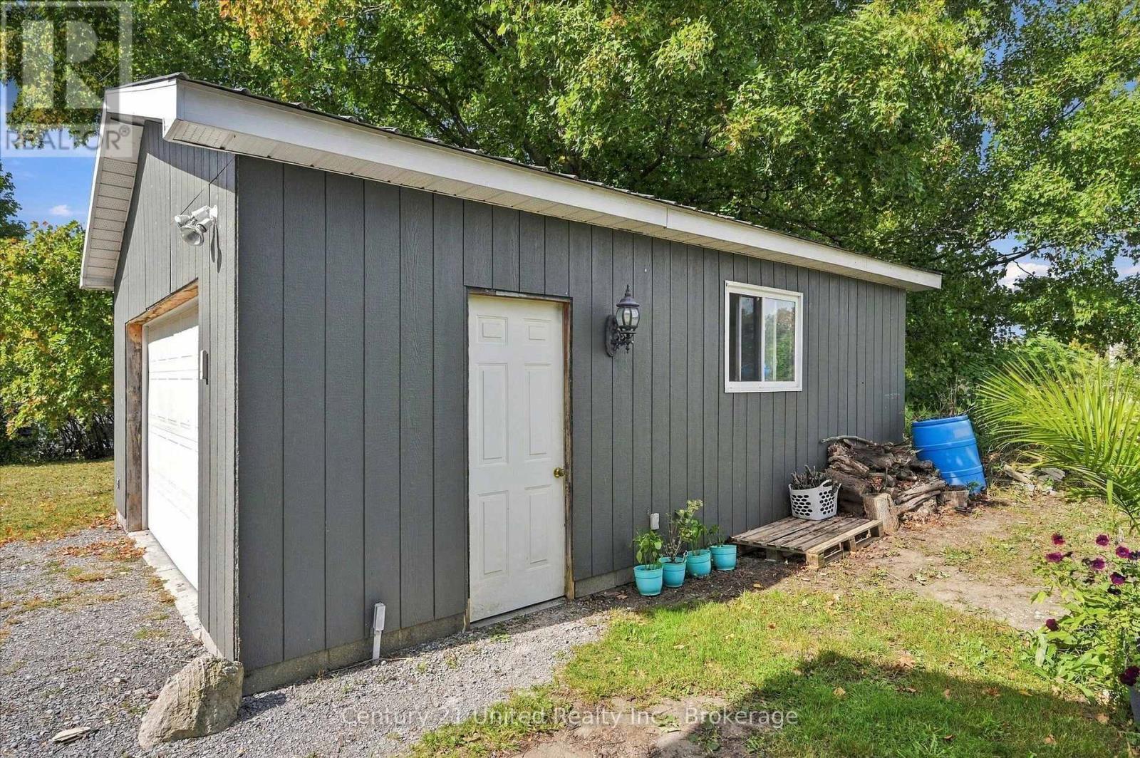 590 Old Norwood Road, Havelock-Belmont-Methuen, Ontario K0L 1Z0 - Photo 26 - X13815202