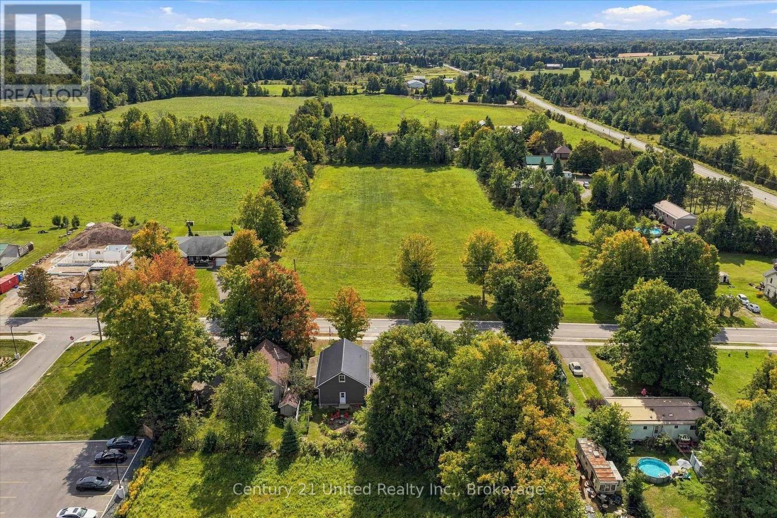 590 Old Norwood Road, Havelock-Belmont-Methuen, Ontario K0L 1Z0 - Photo 34 - X13815202