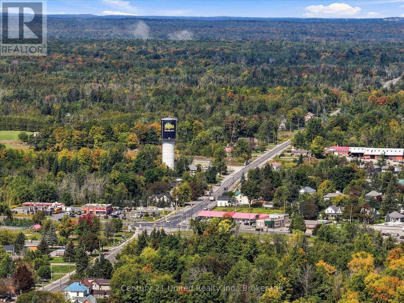 590 Old Norwood Road, Havelock-Belmont-Methuen, Ontario K0L 1Z0 - Photo 36 - X13815202