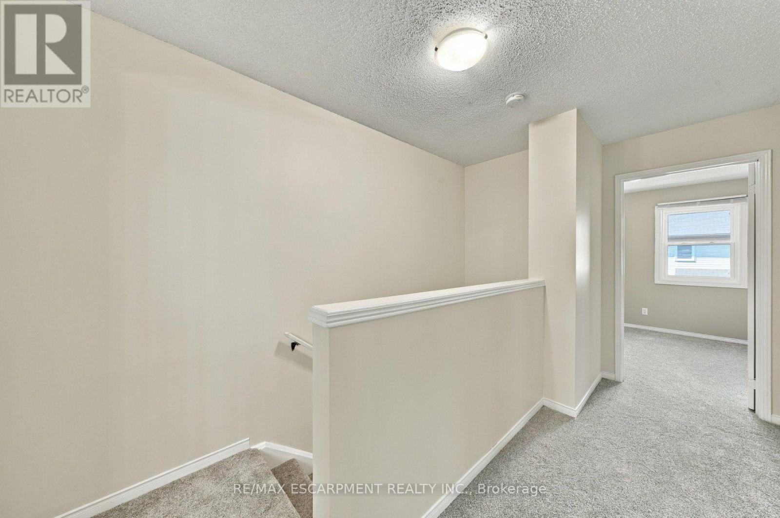 47 - 55 Kerman Avenue, Grimsby, Ontario  L3M 5G2 - Photo 15 - X13832312
