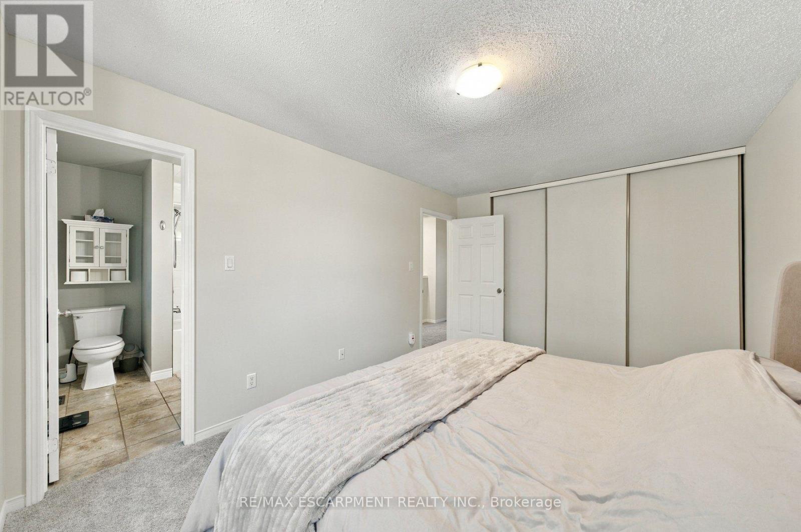 47 - 55 Kerman Avenue, Grimsby, Ontario  L3M 5G2 - Photo 24 - X13832312