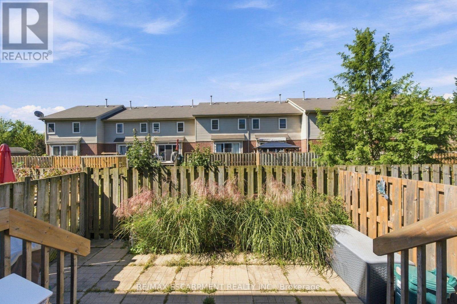 47 - 55 Kerman Avenue, Grimsby, Ontario  L3M 5G2 - Photo 29 - X13832312