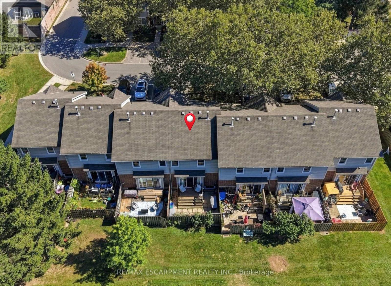 47 - 55 Kerman Avenue, Grimsby, Ontario  L3M 5G2 - Photo 34 - X13832312