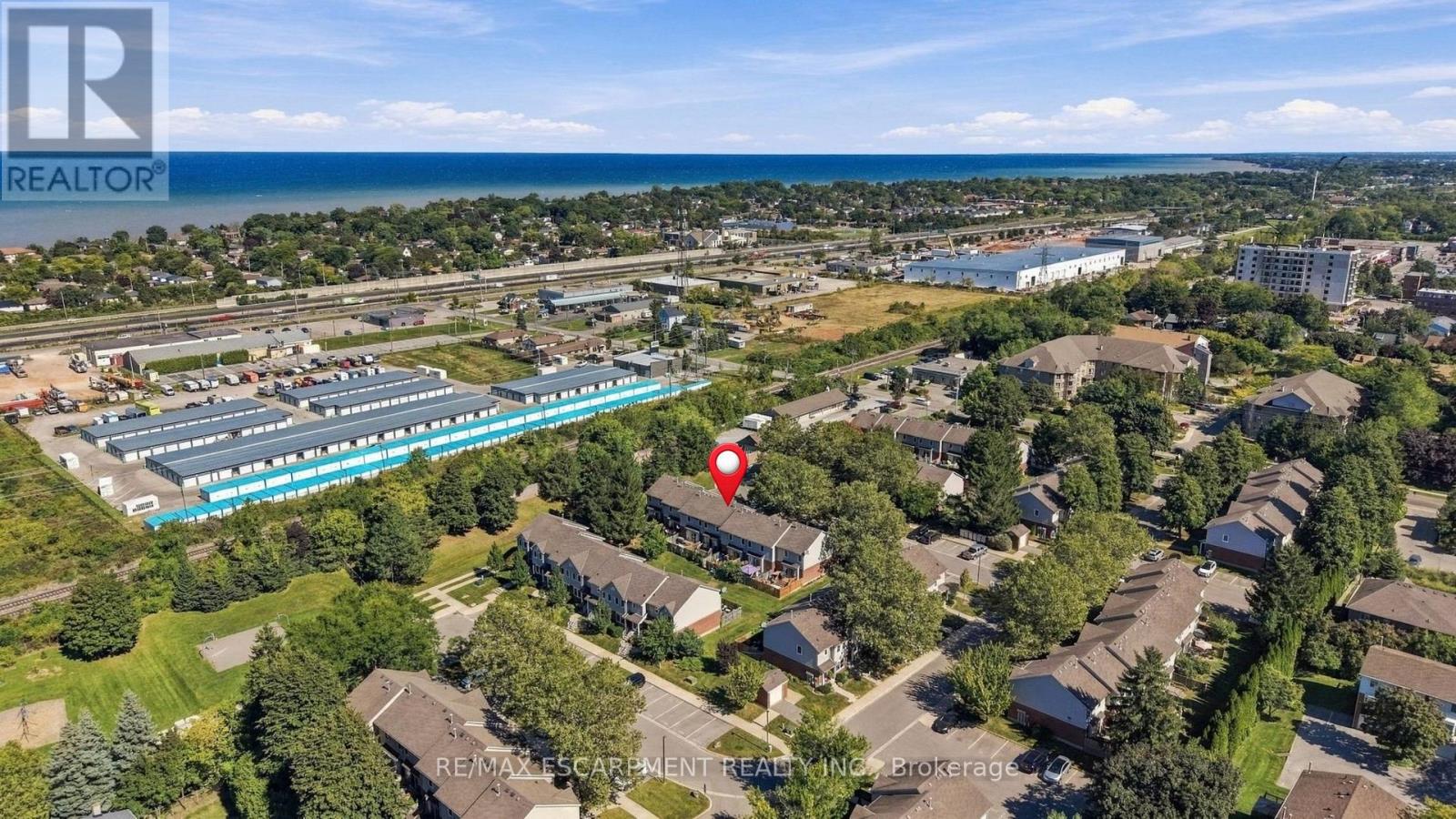 47 - 55 Kerman Avenue, Grimsby, Ontario  L3M 5G2 - Photo 40 - X13832312
