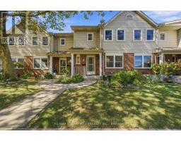 47 - 55 KERMAN AVENUE, Grimsby, Ontario