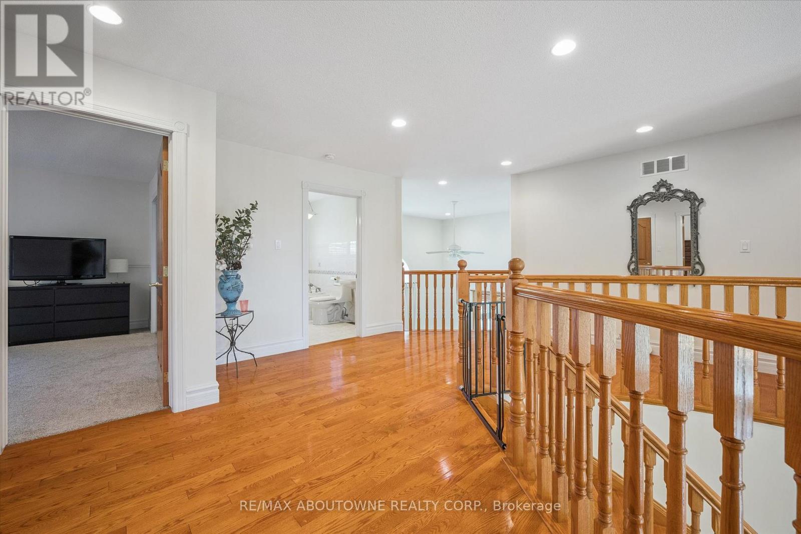 6 Fourseasons Drive, Hamilton, Ontario  L8E 5Y5 - Photo 17 - X13832394