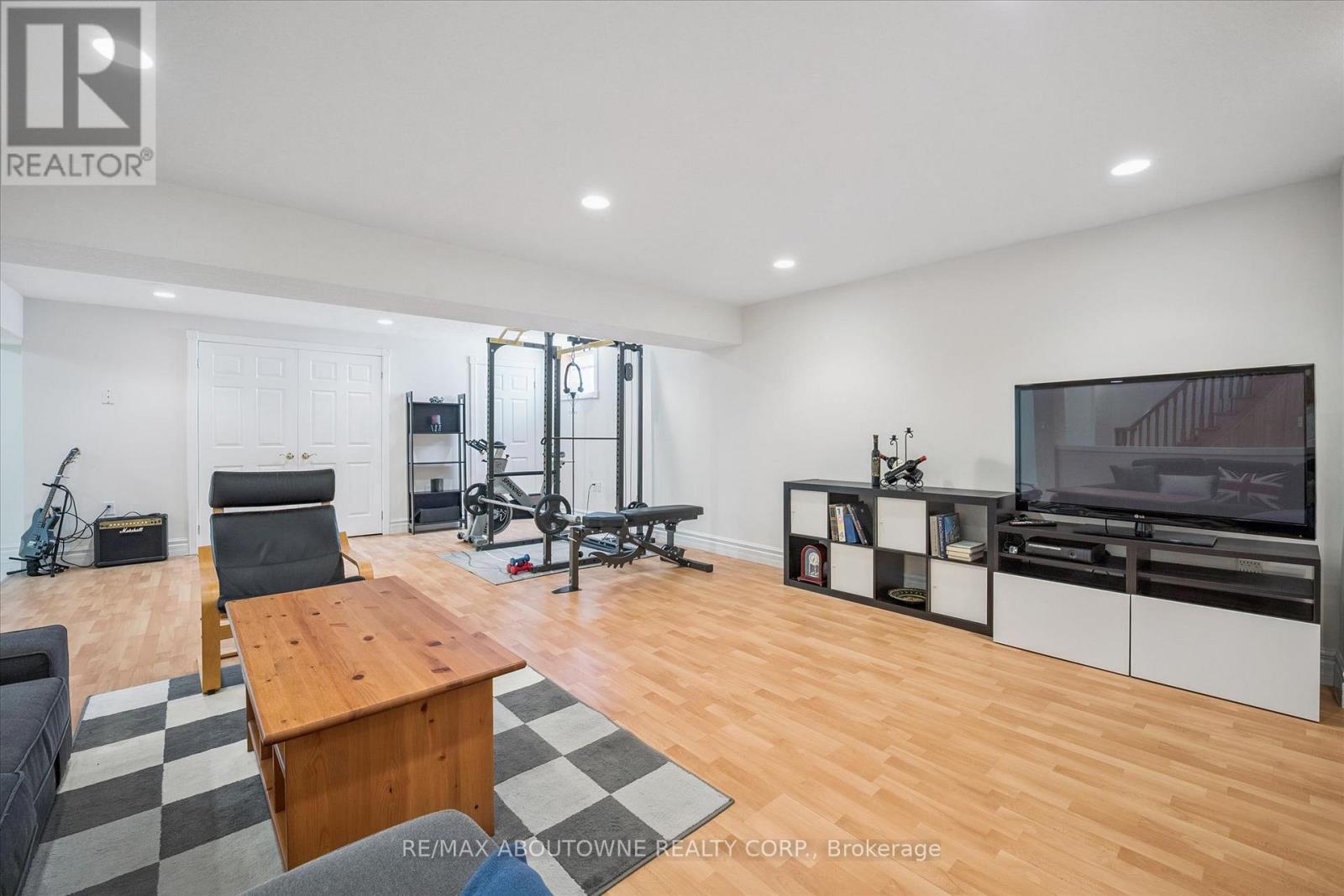 6 Fourseasons Drive, Hamilton, Ontario  L8E 5Y5 - Photo 31 - X13832394