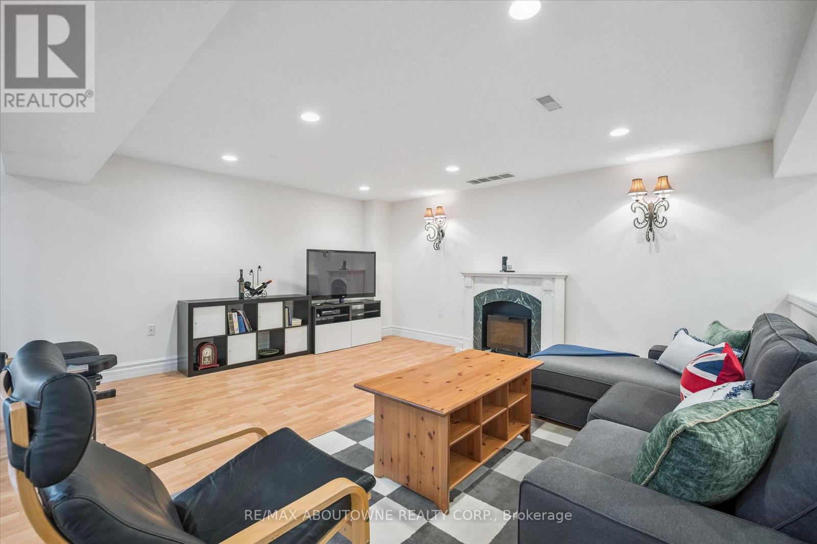6 Fourseasons Drive, Hamilton, Ontario  L8E 5Y5 - Photo 33 - X13832394