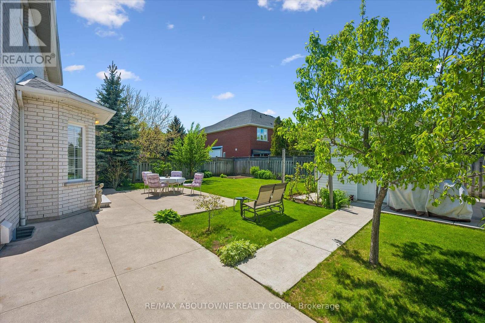 6 Fourseasons Drive, Hamilton, Ontario  L8E 5Y5 - Photo 40 - X13832394