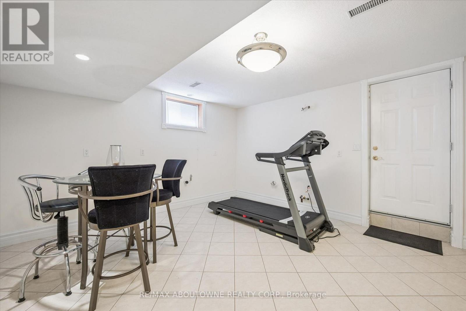 6 Fourseasons Drive, Hamilton, Ontario  L8E 5Y5 - Photo 46 - X13832394