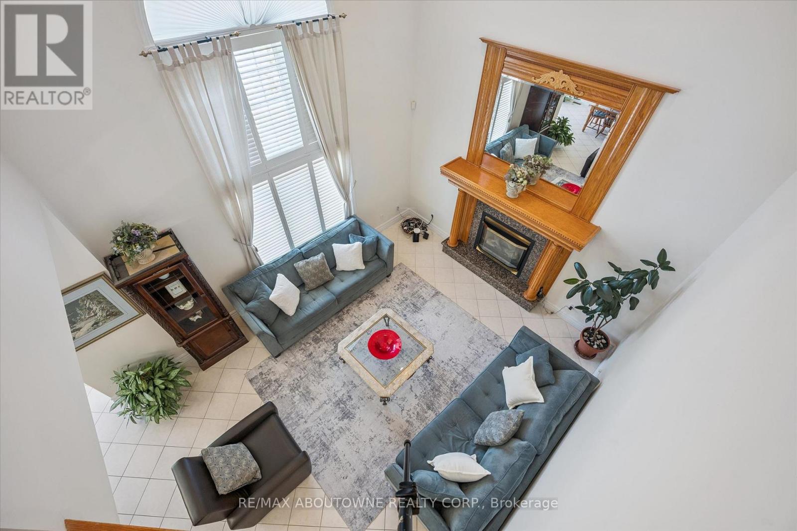 6 Fourseasons Drive, Hamilton, Ontario  L8E 5Y5 - Photo 8 - X13832394
