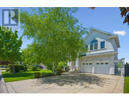 6 FOURSEASONS DRIVE, Hamilton, Ontario