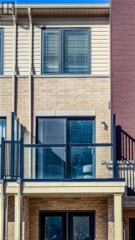 7 Roxanne Drive, Hamilton, Ontario  L8H 0B6 - Photo 4 - 40866463