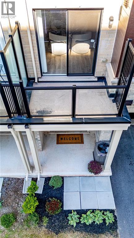 7 Roxanne Drive, Hamilton, Ontario  L8H 0B6 - Photo 46 - 40866463