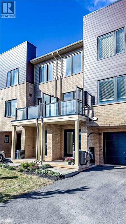 7 Roxanne Drive, Hamilton, Ontario  L8H 0B6 - Photo 5 - 40866463