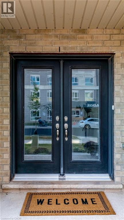 7 Roxanne Drive, Hamilton, Ontario  L8H 0B6 - Photo 7 - 40866463