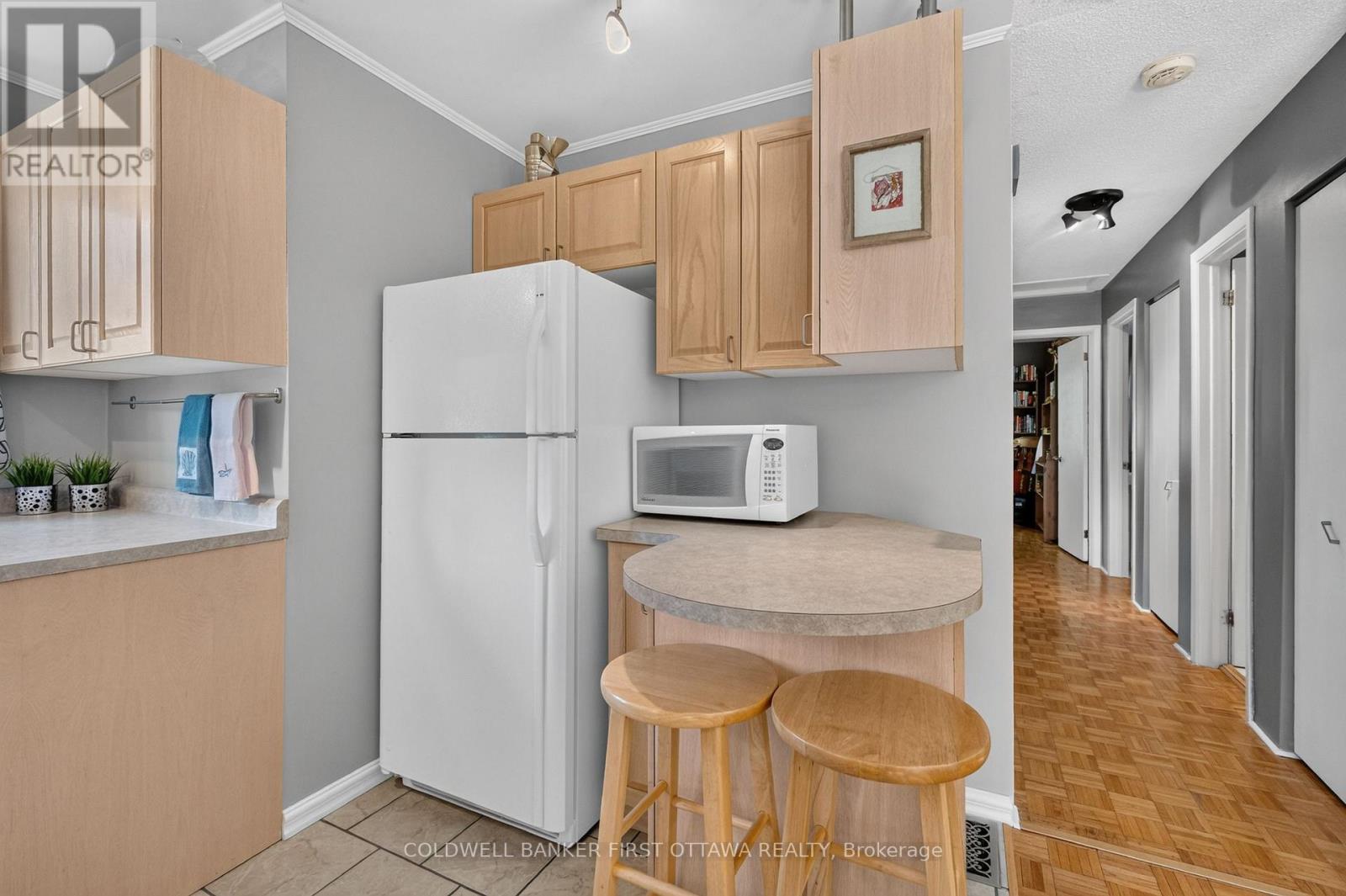 7007 Notre Dame Street N, Ottawa, Ontario  K1C 1H8 - Photo 10 - X13832172