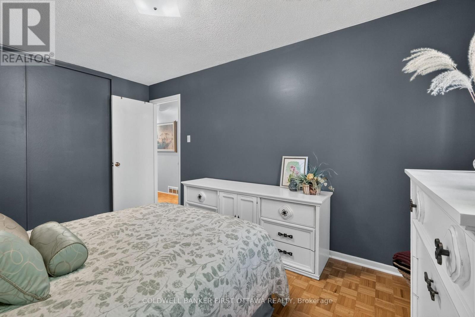 7007 Notre Dame Street N, Ottawa, Ontario  K1C 1H8 - Photo 20 - X13832172