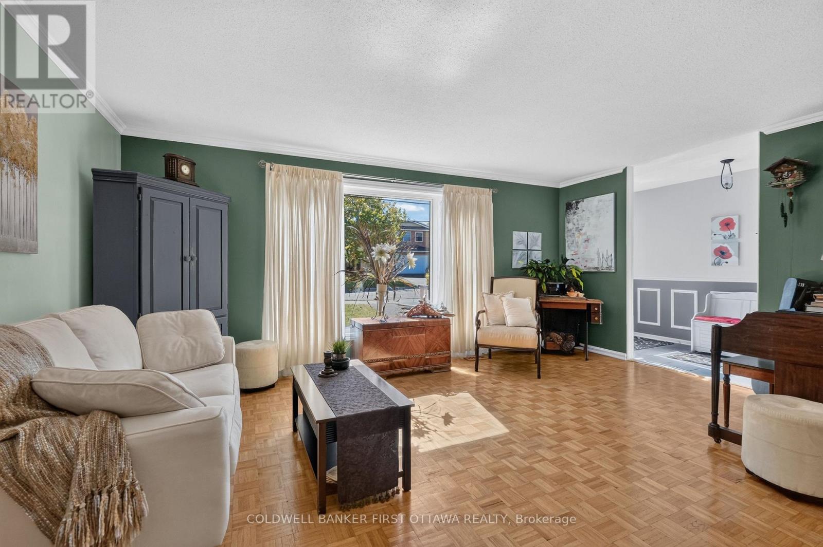 7007 Notre Dame Street N, Ottawa, Ontario  K1C 1H8 - Photo 13 - X13832172