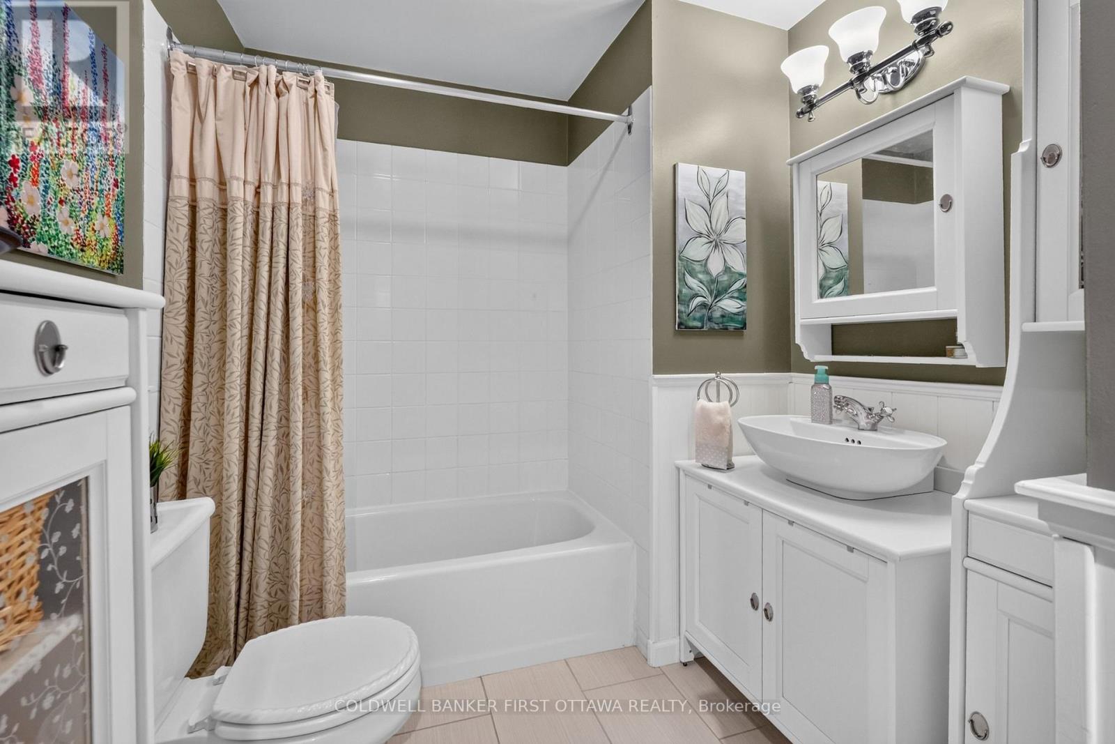 7007 Notre Dame Street N, Ottawa, Ontario  K1C 1H8 - Photo 22 - X13832172