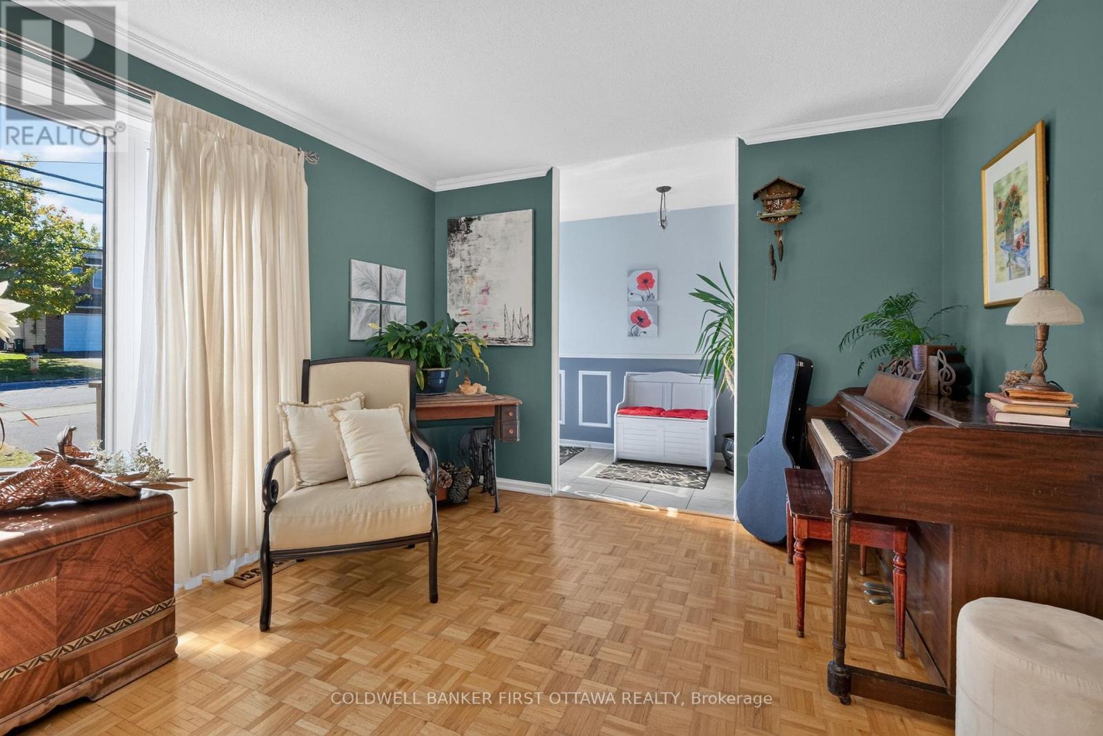 7007 Notre Dame Street N, Ottawa, Ontario  K1C 1H8 - Photo 14 - X13832172
