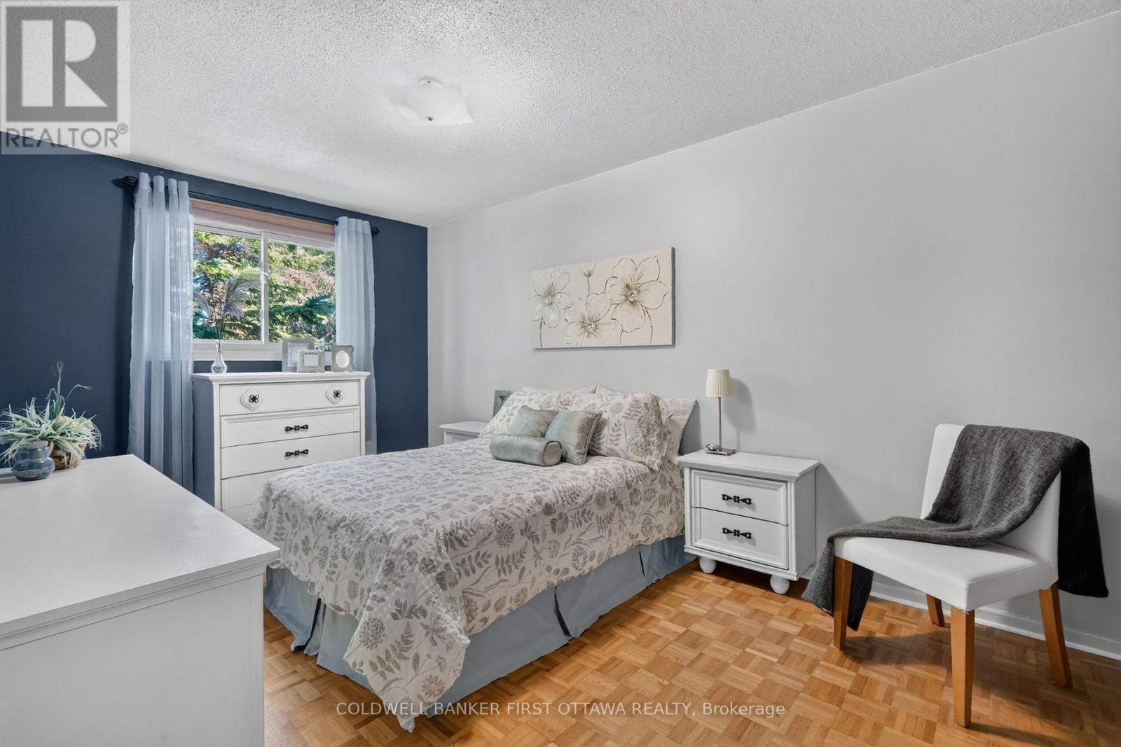7007 Notre Dame Street N, Ottawa, Ontario  K1C 1H8 - Photo 18 - X13832172