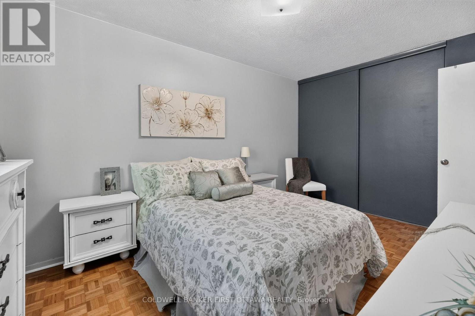 7007 Notre Dame Street N, Ottawa, Ontario  K1C 1H8 - Photo 21 - X13832172