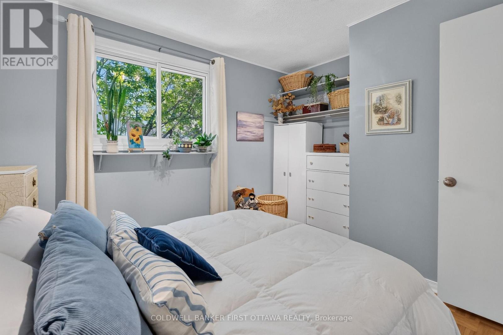 7007 Notre Dame Street N, Ottawa, Ontario  K1C 1H8 - Photo 17 - X13832172