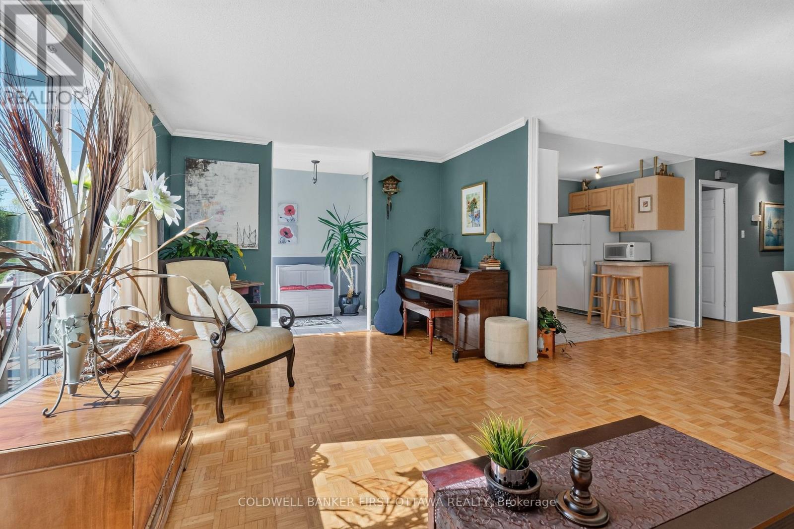 7007 Notre Dame Street N, Ottawa, Ontario  K1C 1H8 - Photo 15 - X13832172