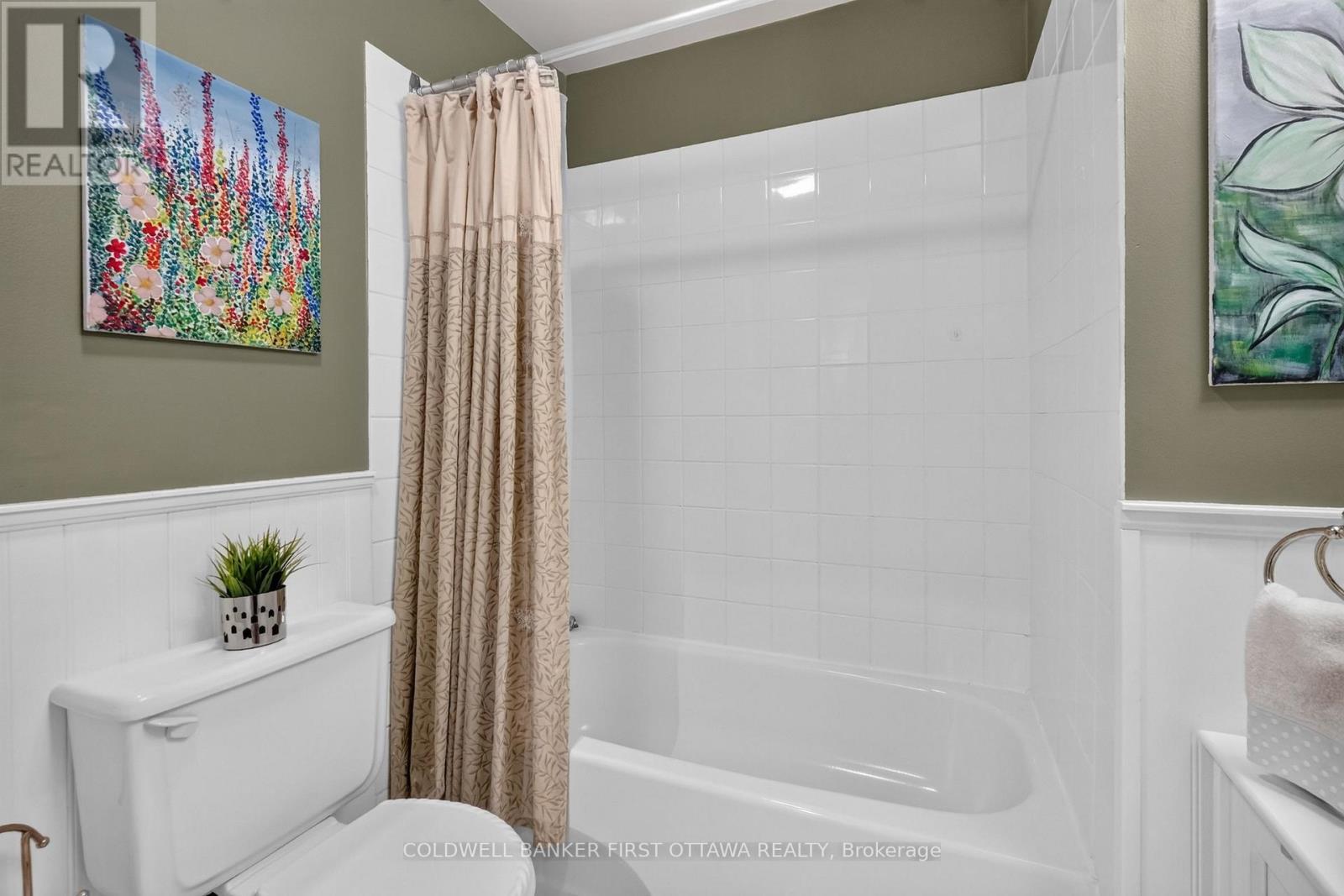 7007 Notre Dame Street N, Ottawa, Ontario  K1C 1H8 - Photo 23 - X13832172