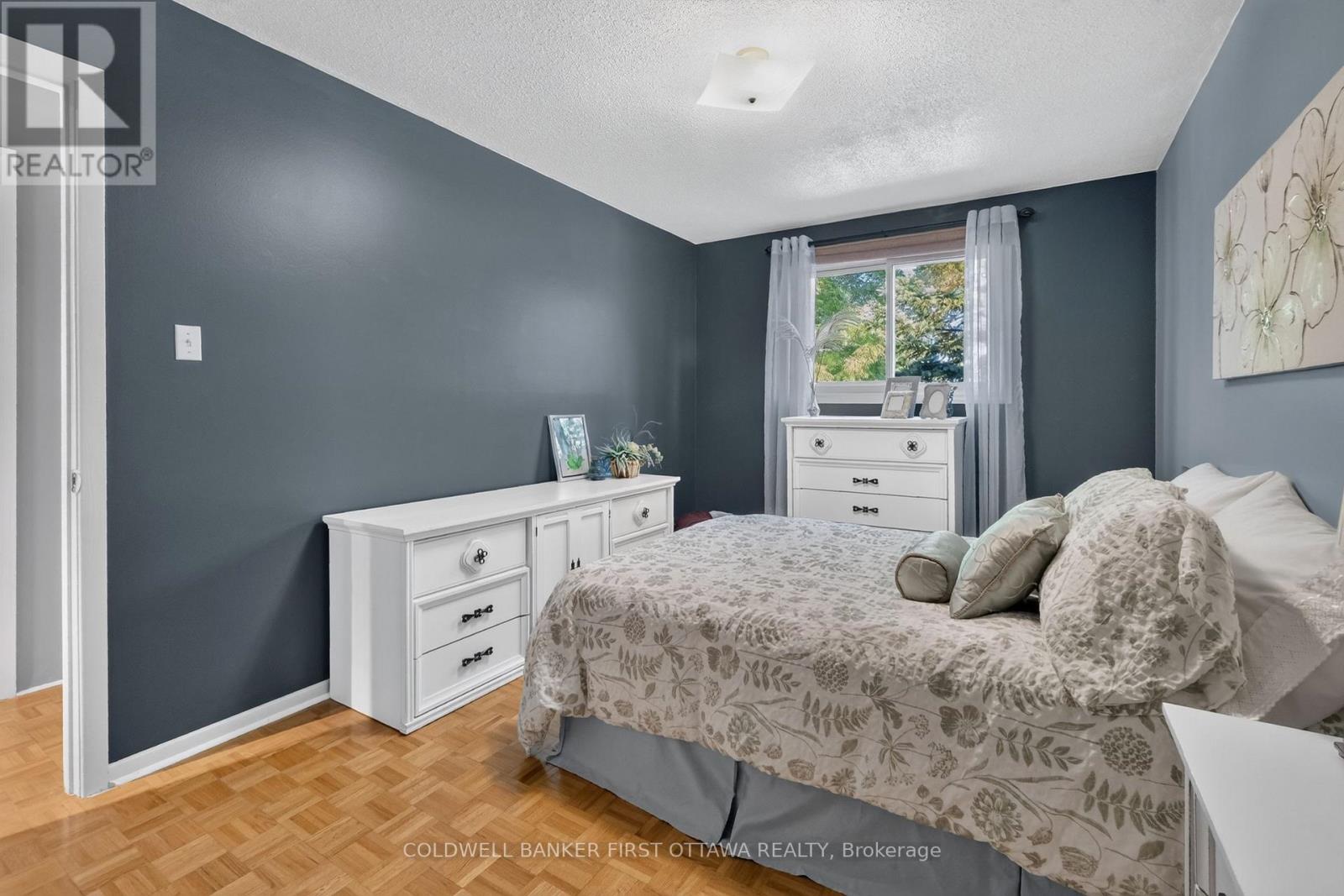 7007 Notre Dame Street N, Ottawa, Ontario  K1C 1H8 - Photo 19 - X13832172