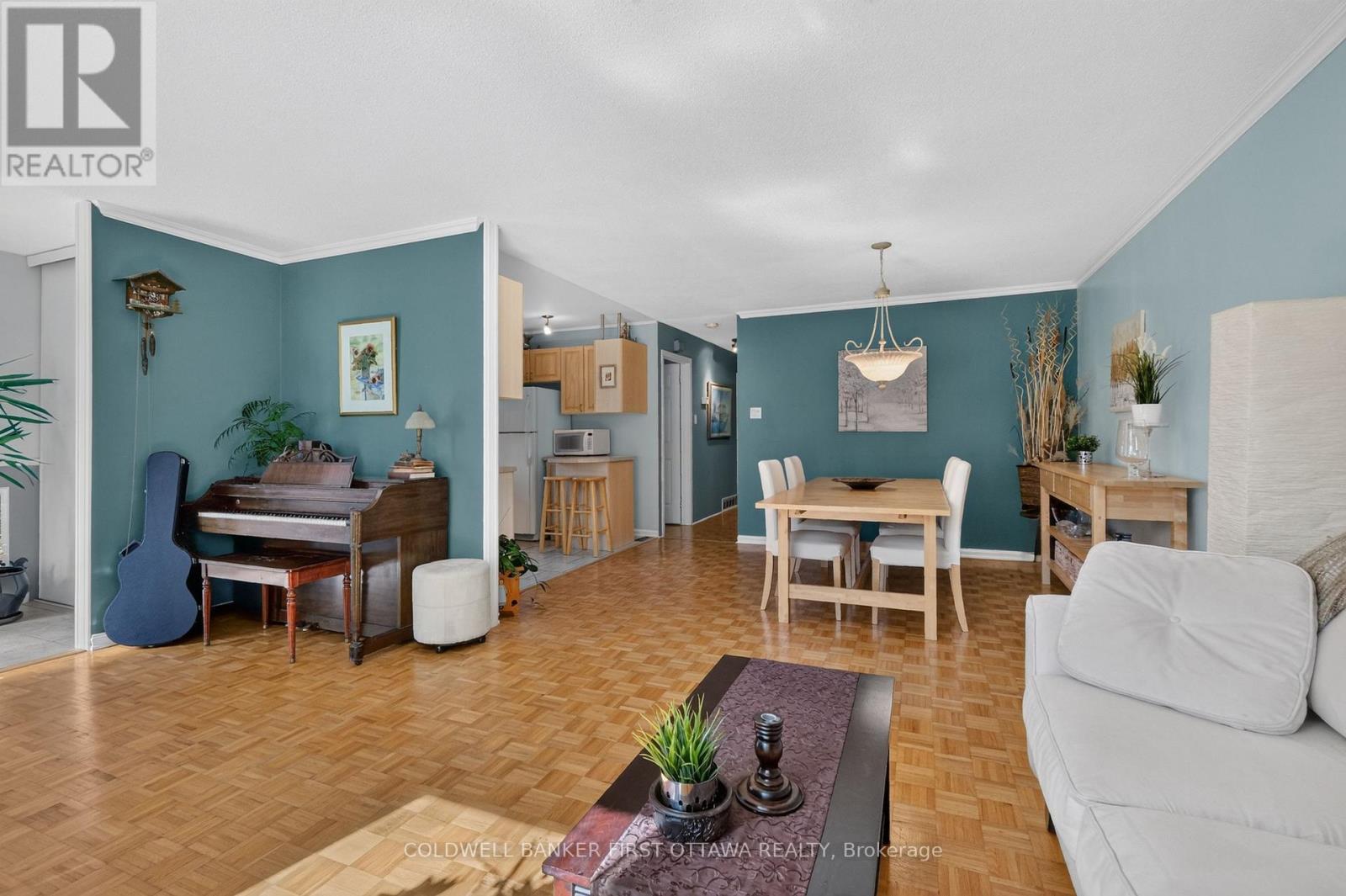 7007 Notre Dame Street N, Ottawa, Ontario  K1C 1H8 - Photo 16 - X13832172
